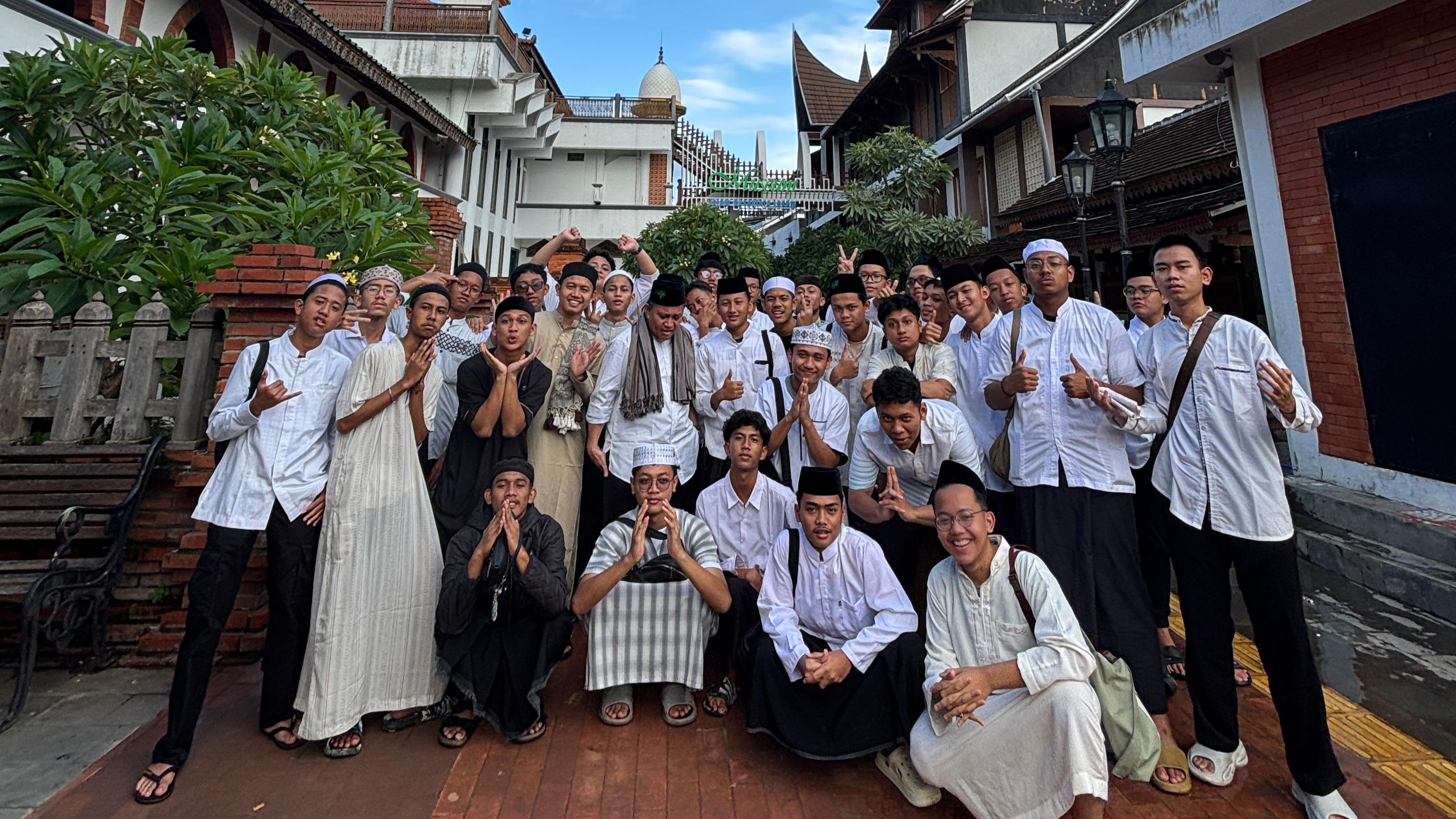 Kenangan 2